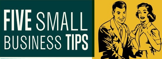 Marketing-tips-for-Small-business