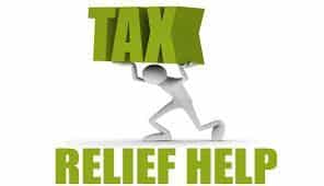Tax-Relief