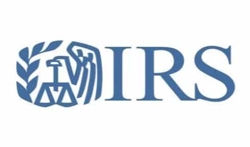 IRS- Tax Deductions