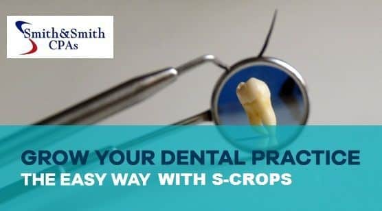 grow-your-dental-practice-1