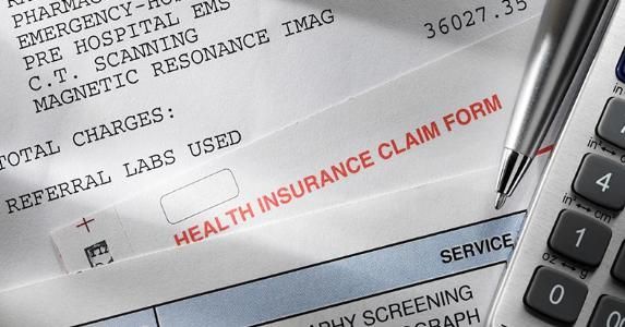 health-insurance-claim-form_573x300