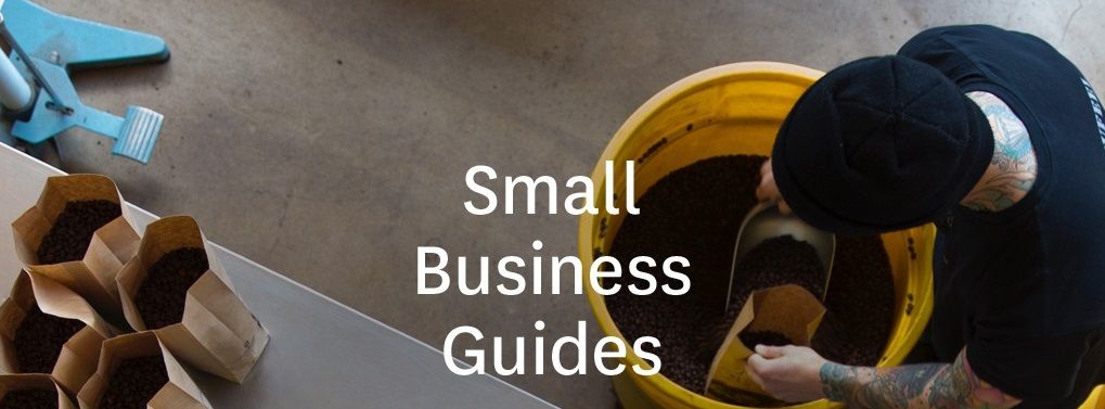 Small-Business-Guide