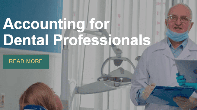 Accounting-for-dental-practice