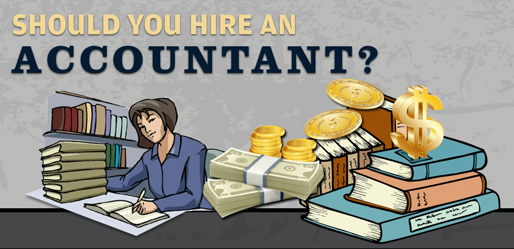 Why-Should-you-hire-an-accountant