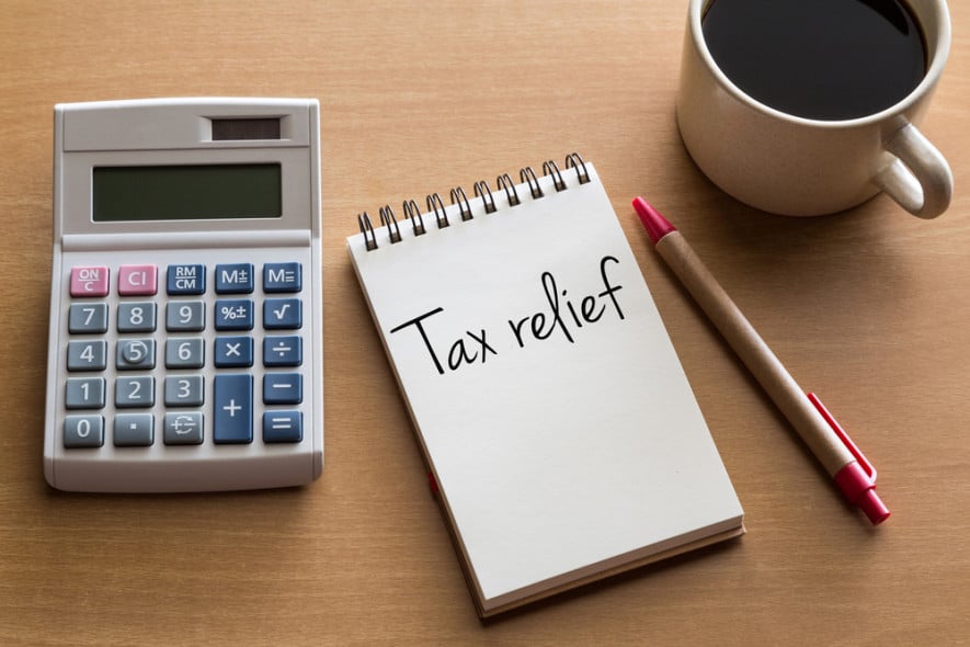 Top-5-IRS-Tax-Relief-Strategies-885x590.jpg